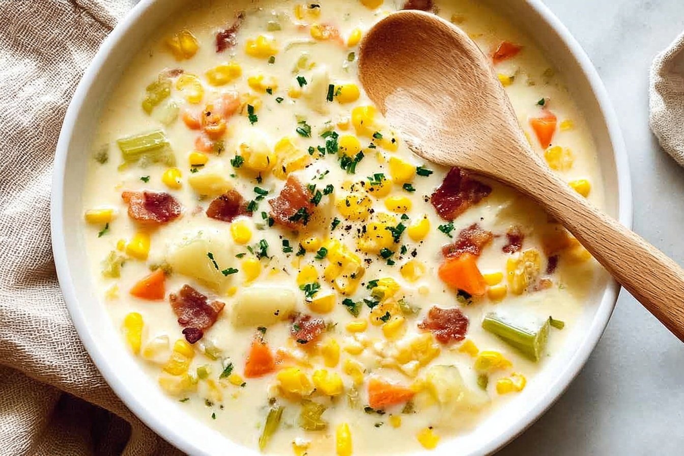 Corn Chowder 56.png