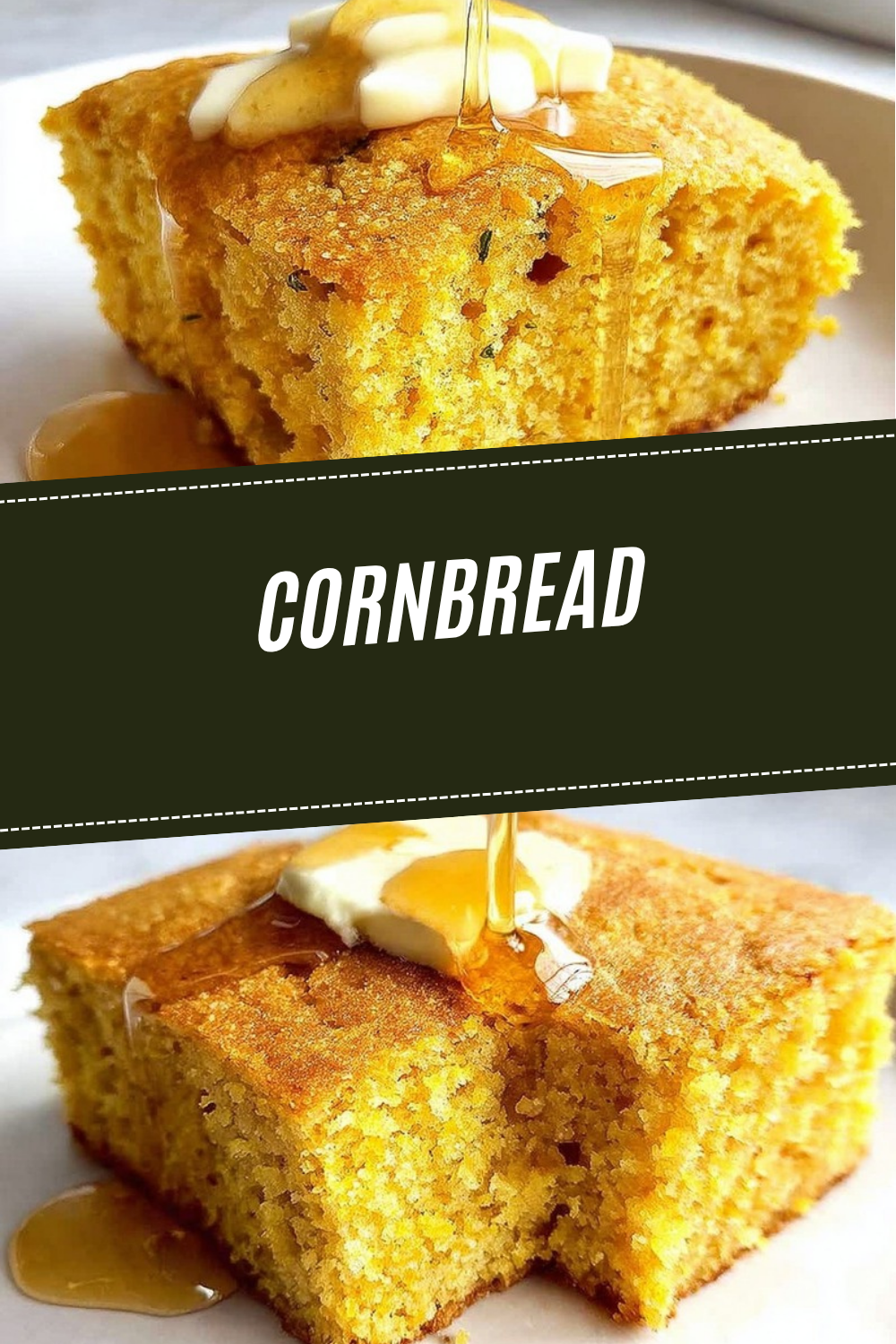 Cornbread