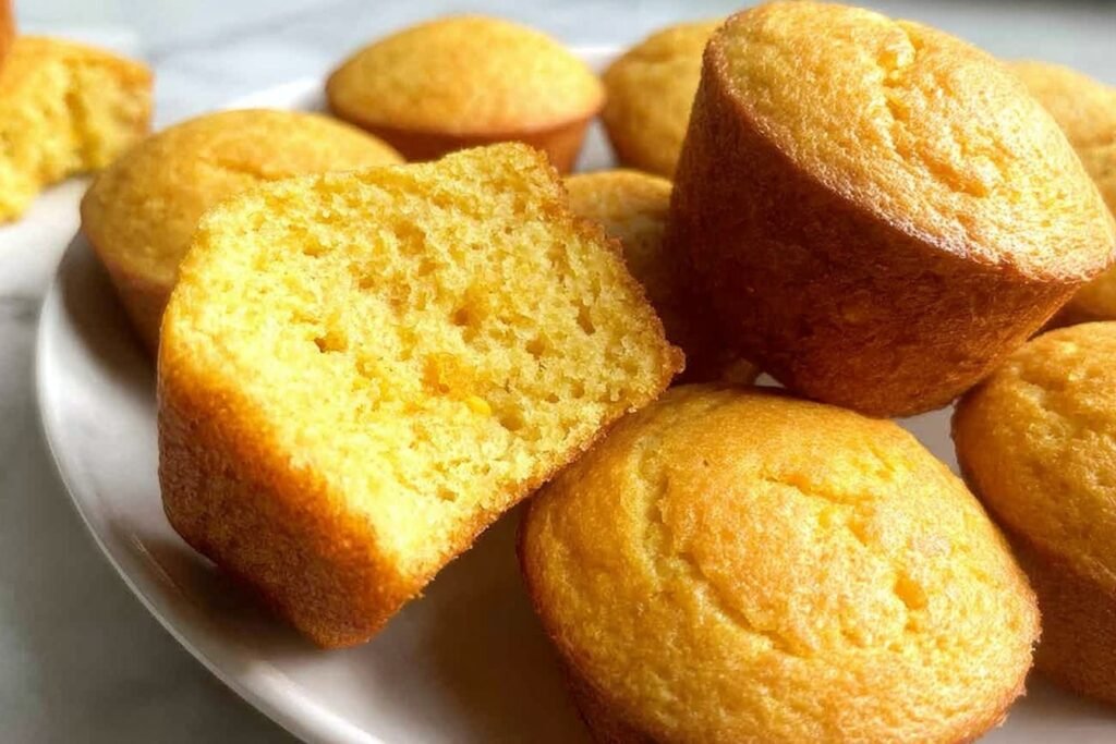 Cornbread Muffins 38.png