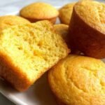 Cornbread Muffins 38.png