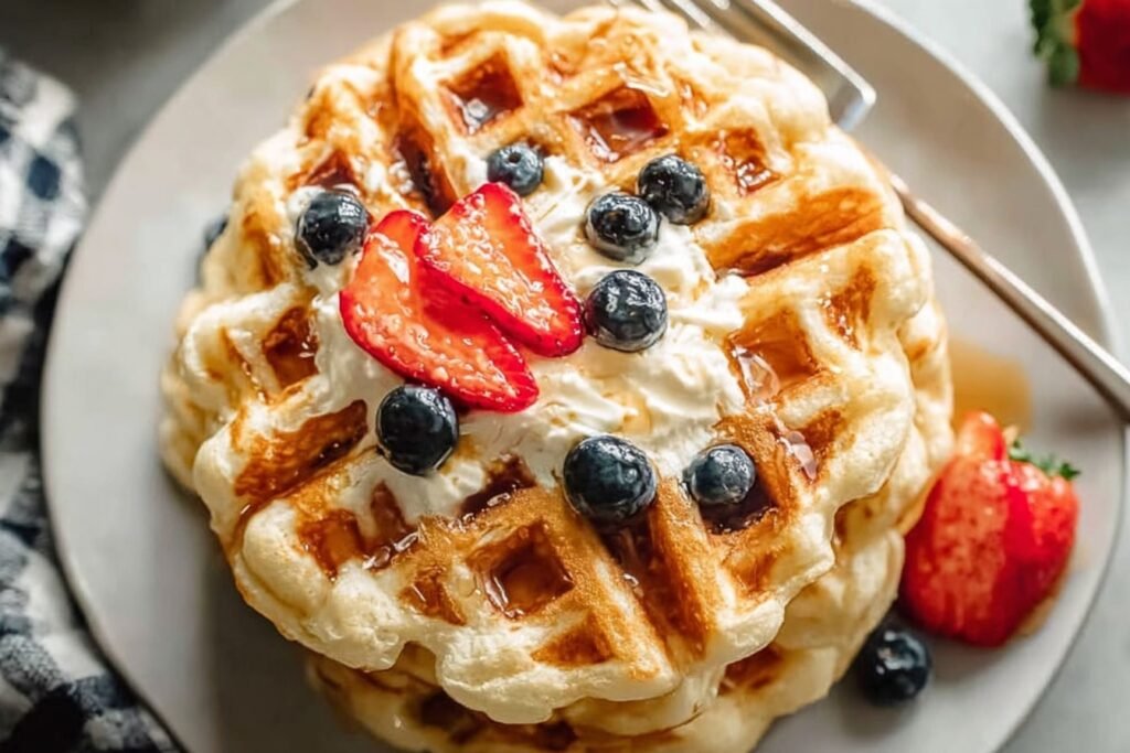Cottage Cheese Waffles 9.png