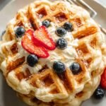 Cottage Cheese Waffles 9.png