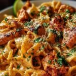 Cowboy Butter Chicken Pasta 16.png