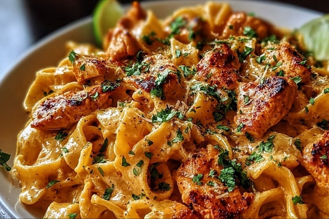 Cowboy Butter Chicken Pasta 16.png