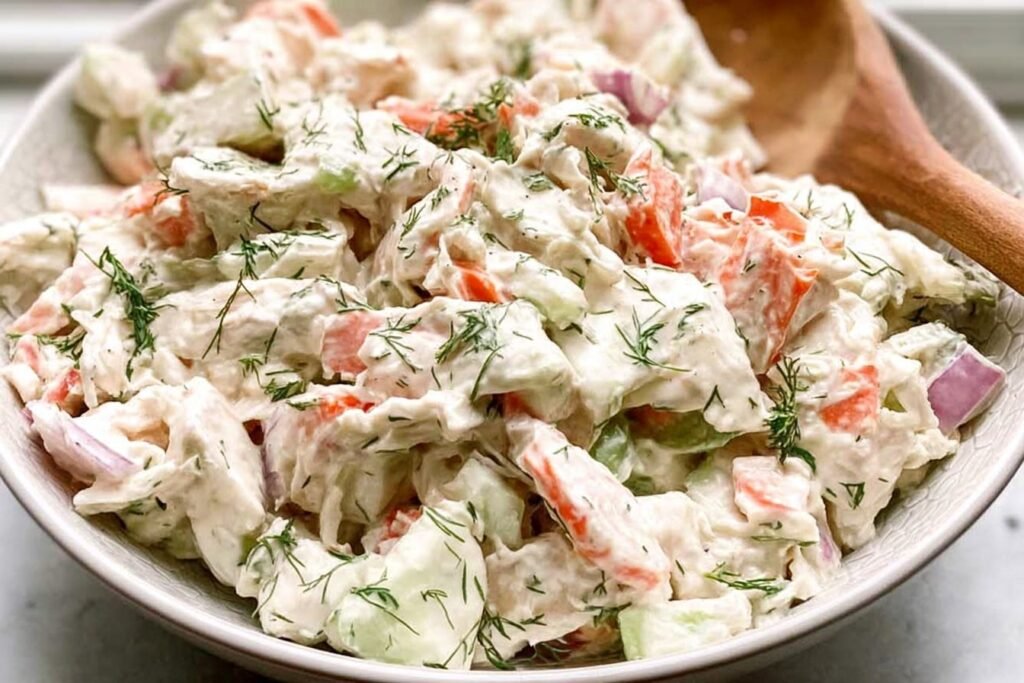 Crab Salad 77.png