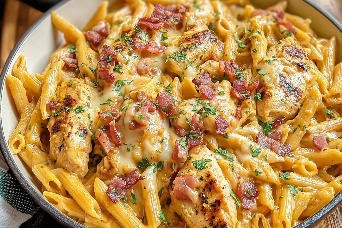 Crack Chicken Penne Recipe 11.png