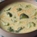 Creamy Broccoli Cheddar Soup 88.png