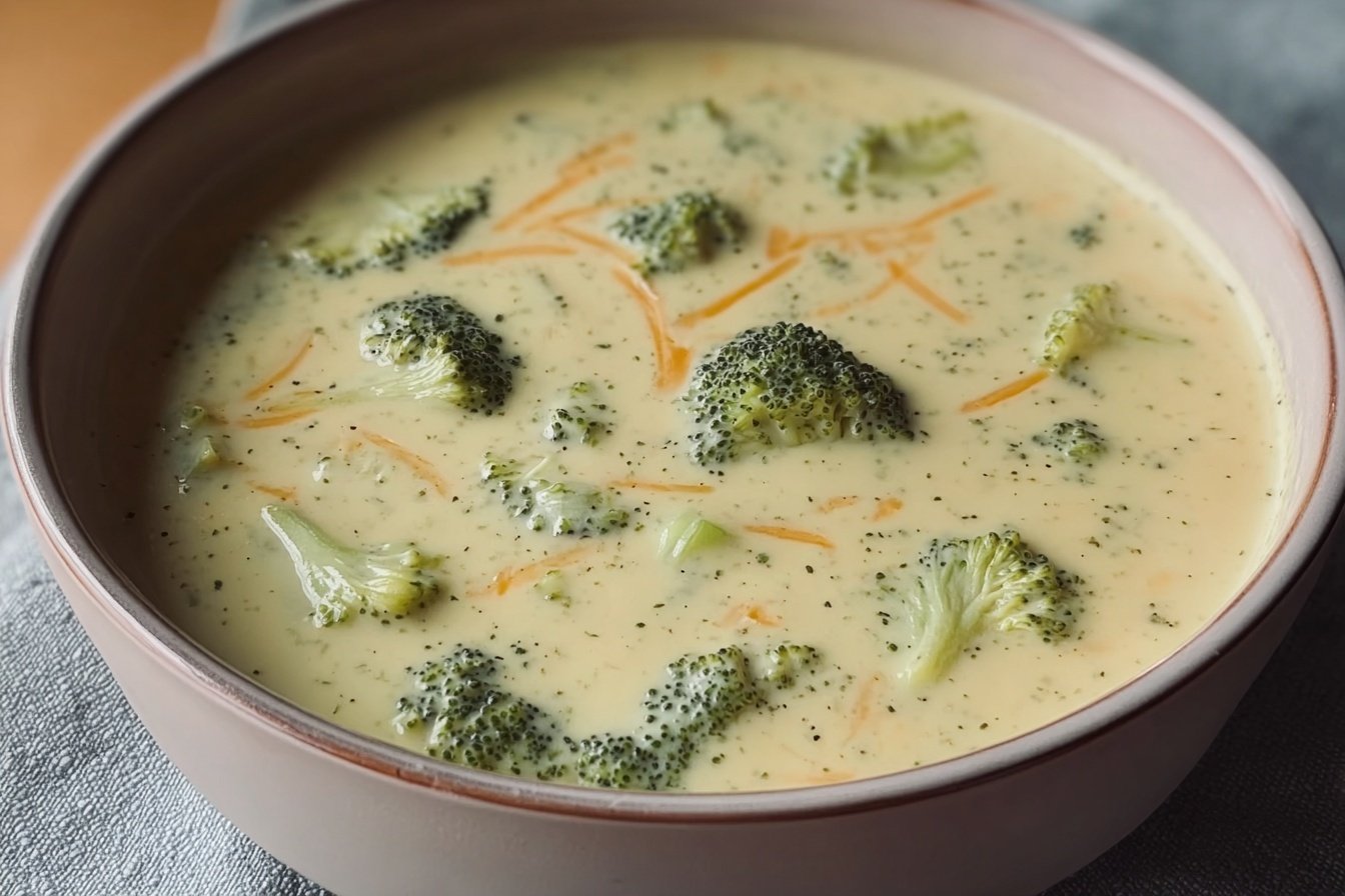 Creamy Broccoli Cheddar Soup 88.png