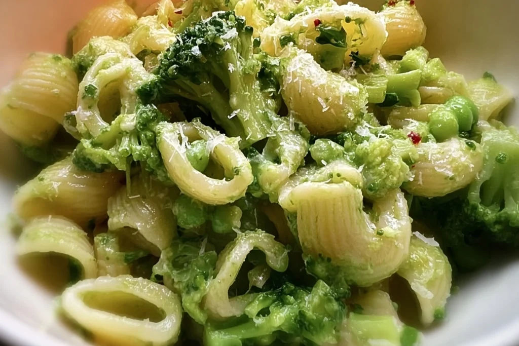 Creamy Broccoli Pasta 40.png