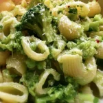 Creamy Broccoli Pasta 40.png