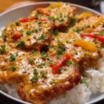 Creamy Cajun Chicken 27.png
