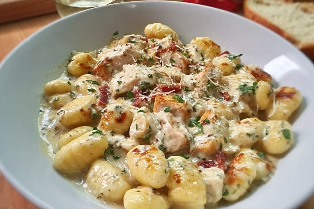 Creamy Chicken Gnocchi 84.png