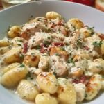 Creamy Chicken Gnocchi 84.png
