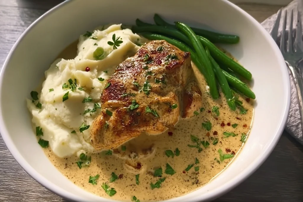 Creamy Garlic Chicken 22.png