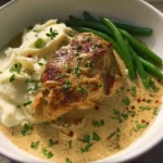 Creamy Garlic Chicken 22.png