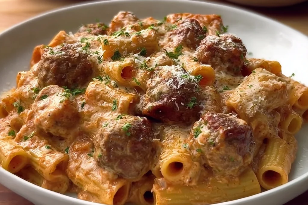 Creamy Meatball Pasta 43.png