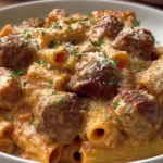 Creamy Meatball Pasta 43.png