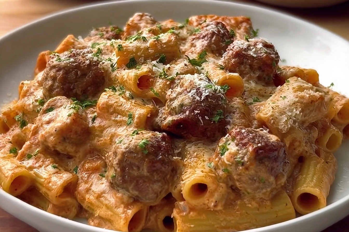 Creamy Meatball Pasta 43.png