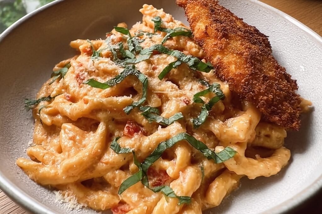 Creamy Rose Pasta 82.png