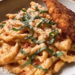 Creamy Rose Pasta 82.png