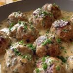Creamy Turkey Meatballs 68.png