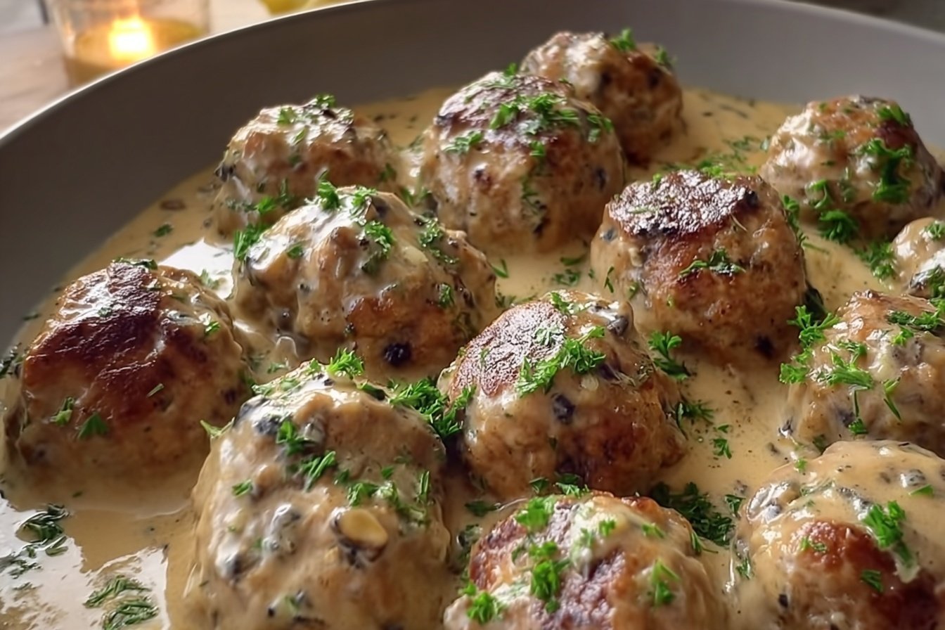 Creamy Turkey Meatballs 68.png
