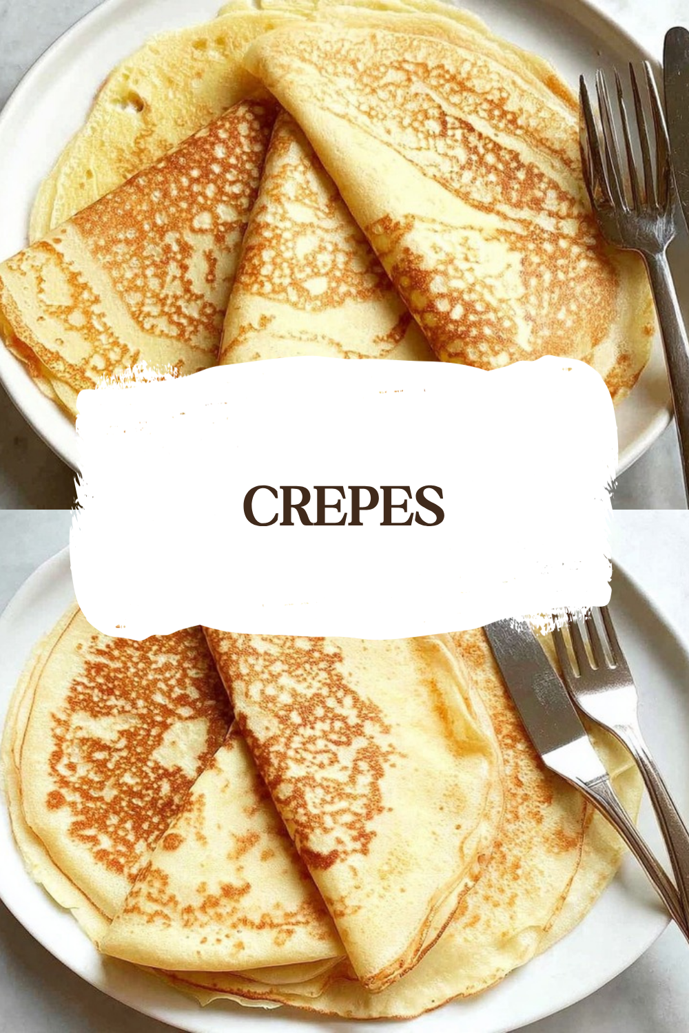 Crepes