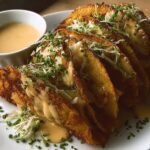 Crispy Chicken Alfredo Tacos 75.png