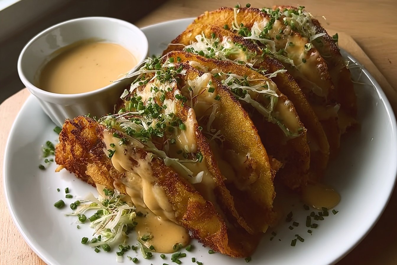 Crispy Chicken Alfredo Tacos 75.png