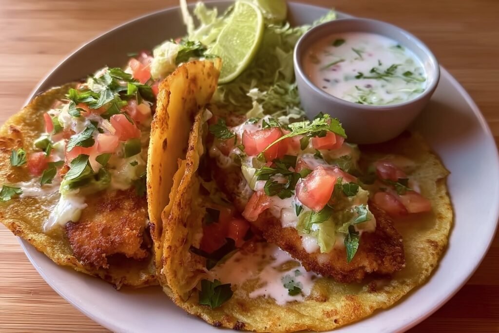 Crispy Chicken Tacos 67.png