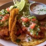 Crispy Chicken Tacos 67.png