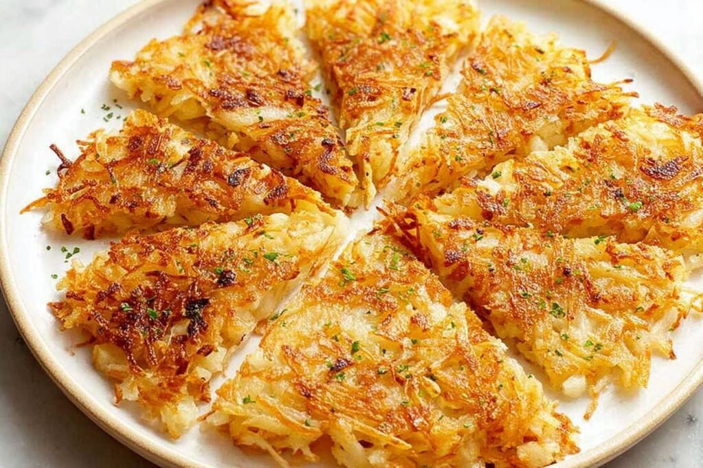 Crispy Hashbrowns 50.png