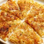 Crispy Hashbrowns 50.png