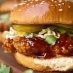 Crispy Hot Honey Chicken Burgers 91.png