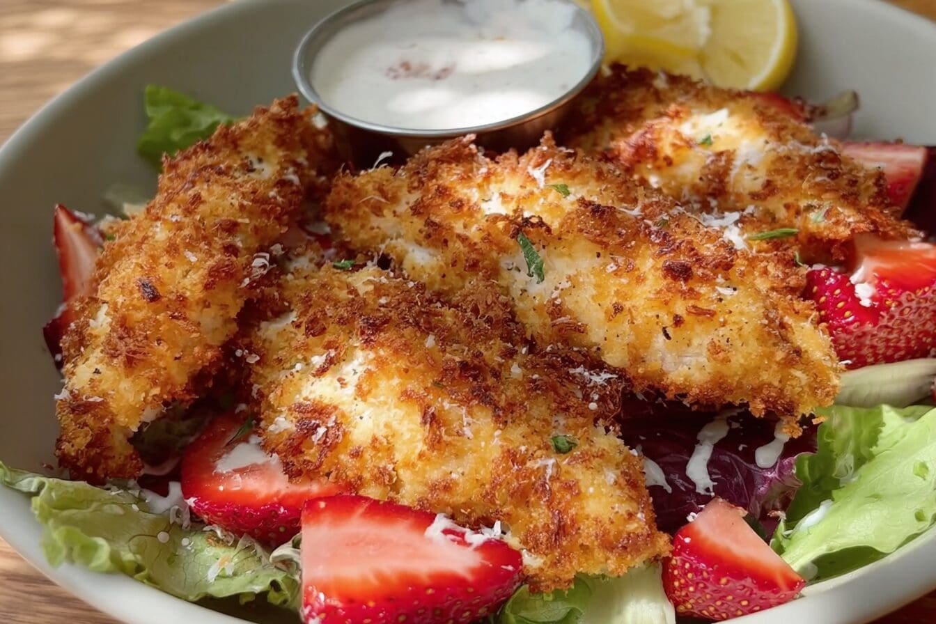 Crispy Parmesan Chicken Tenders 17.png