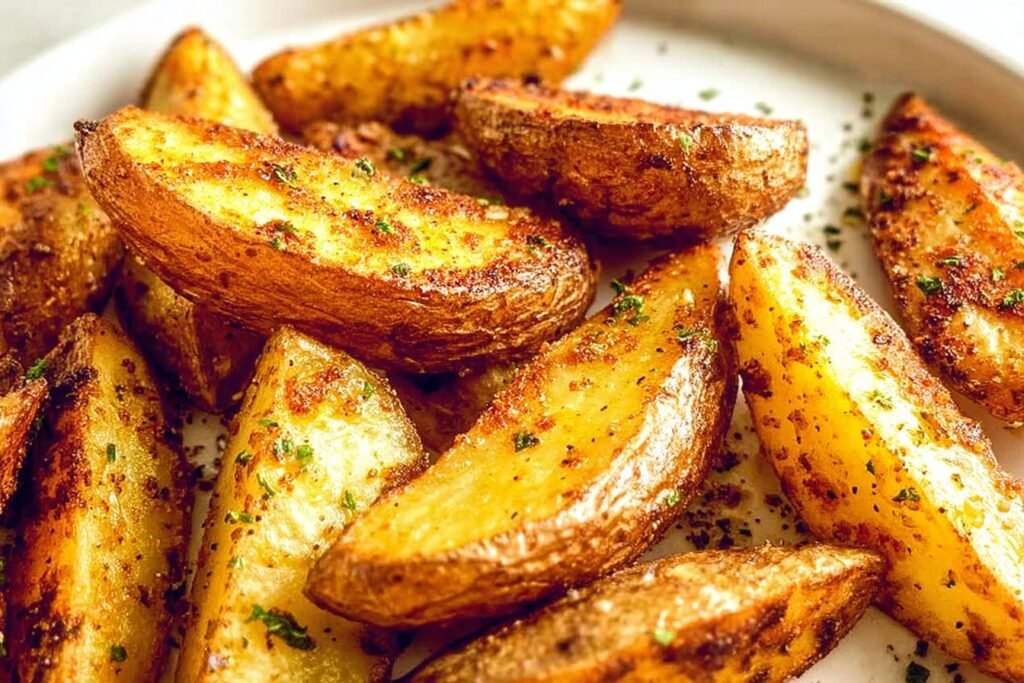 Crispy Potato Wedges 9.png