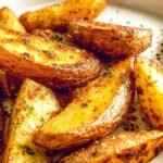 Crispy Potato Wedges 9.png