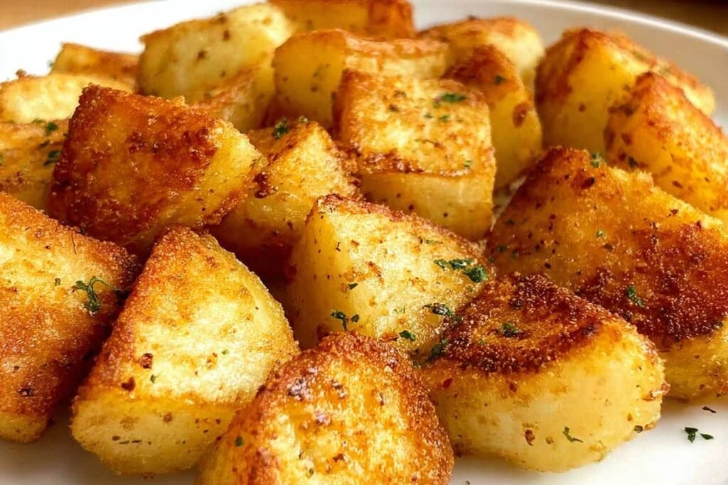 Crispy Roast Potatoes 20.png