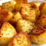 Crispy Roast Potatoes 20.png