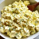 Egg Salad 11.png