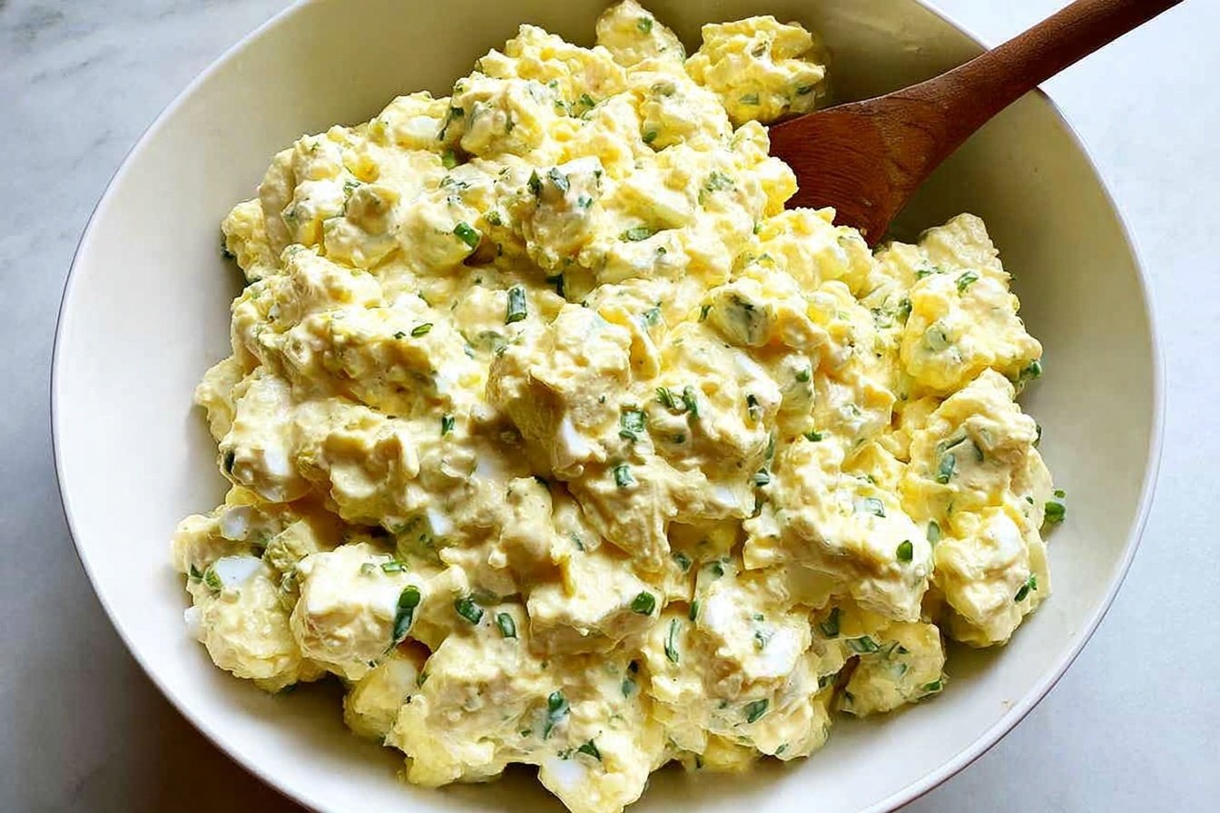 Egg Salad 11.png
