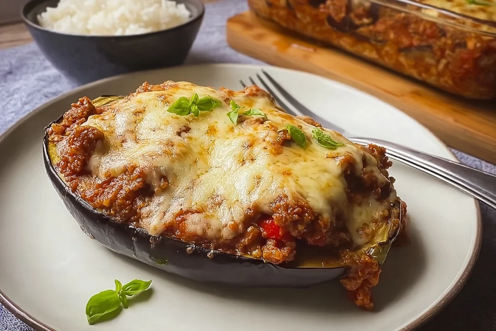 Eggplant Lasagna 44.png