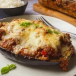 Eggplant Lasagna 44.png