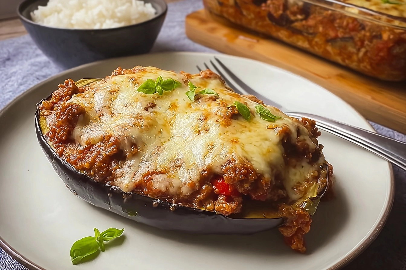 Eggplant Lasagna 44.png