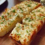 Extra Cheesy Garlic Bread 28.png