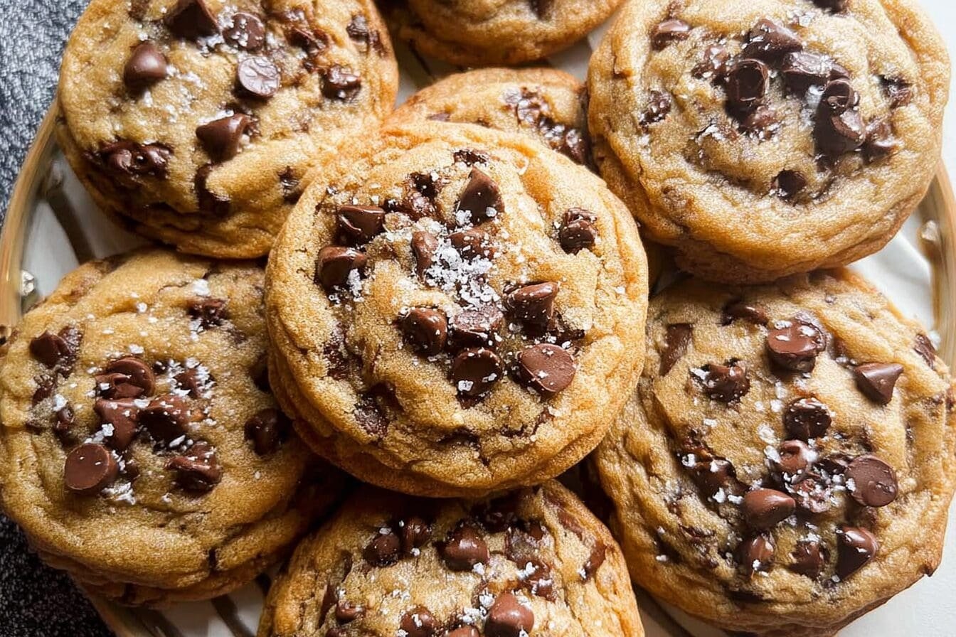 Flourless Chocolate Chip Cookies 13.png