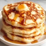 Fluffy Eggless Pancakes 81.png