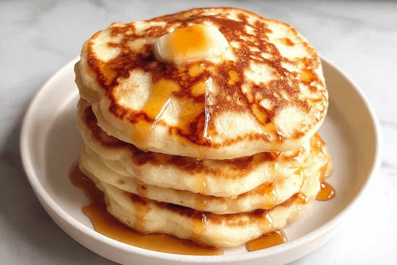Fluffy Eggless Pancakes 81.png