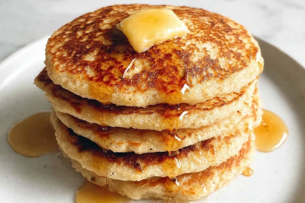 Fluffy Oatmeal Pancakes 62.png