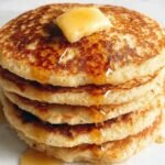 Fluffy Oatmeal Pancakes 62.png